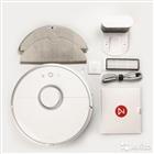   Xiaomi Roborock Sweep One