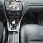 Ford Focus 1.4 , 2007, 192 000 