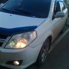 Geely MK 1.5 , 2013, 113 000 