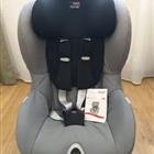  britax romer king ll/ATS/LS