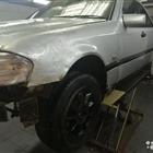 Mercedes-Benz C- 1.8 , 1995, , 350 000 