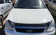 LADA Priora 1.6, 2010, 