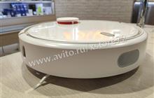   Xiaomi Mi Robot Vacuum Cleaner