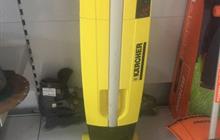  Karcher CV 36/2 06