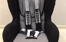  Romer Duo Isofix