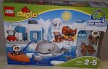  lego duplo 