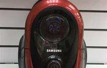  SAMSUNG VC2100 (112)