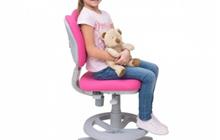  rifforma-21 (kids chair)