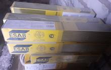  esab 46,  3,4