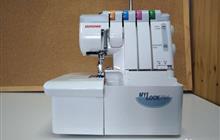  Janome 784