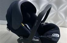  Cybex Cloud Q