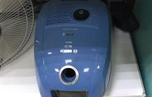  Bosch GL-30 BGL32003 Blue TM01