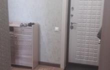 id: 49979904    ,  , 