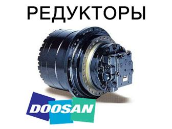      ,    Doosan 38720684  