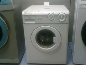      zanussi fcs800c     ,    ,   ,   !  