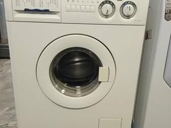   ZANUSSI FLS -876C  6  60 60 85 1200 ,       ,     ,  