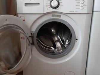 5,5  1200 / Gorenje,   