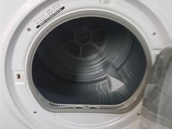   Hotpoint-Ariston  7   (  ),   1  ,  ,  ,  