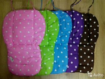,     ,       350,     () - 350,     ,  6, 7  - 400, :  