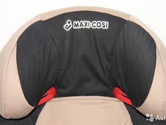 Maxi Cosi Rodi XP  15-36  !   ,  15  36 ,    -! ˸, ,  ,   