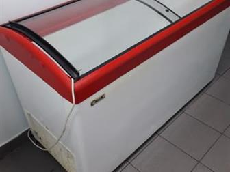    240 ,    , ,  