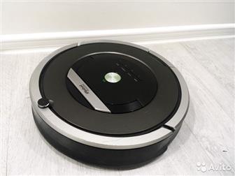  - iRobot Roomba 870     ,            / (  )   