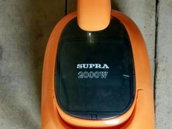   Supra      ,  ,  2000 ,   ,     ,     