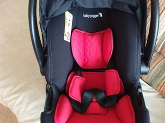 c o 0 ,    c p   11 ,  a e  isofix,    ,     sf 50 , :  