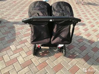 Mountain Buggy Duet  ,      ,    ,  ,   ,     ,   ,  