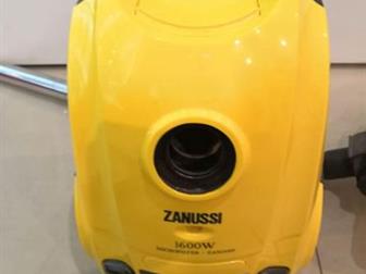  Zanussi ZAN2400              2   230   