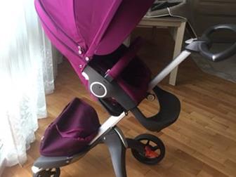  Stokke xplory v5 2 1,    2018 ,     ,     ,  , , 2 ,  ,  