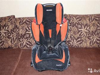    Recaro  ,      9  36 ,   ,           ,   