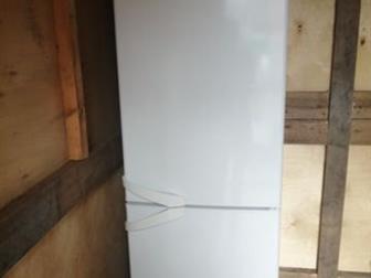   , Indesit 180/60   140/60 /   ,    