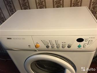   Zanussi FE 1006 NN   ,    3, 2,      1000 /,  (xx) 60x34x85  