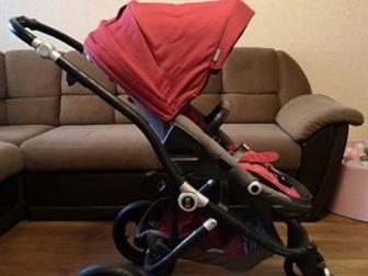   Britax Affinity,    ,    ,     ,  ,  