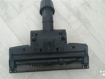       H2O MOP X6 --800,     ,    -- 500,    ,  