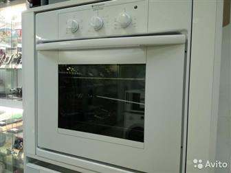 ,  22967 : ,  ,   125  Sale   Hotpoint-Ariston FB 21, 2 /,   , ,        