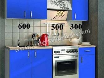  , --5 1400 (    ) : ,:  =5, 600  1500 = 5, 750  1600  
