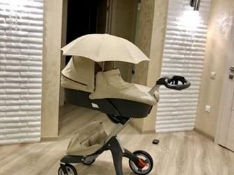   Stokke Xplory!  !   ,    ,   : , ,   ,  ,   