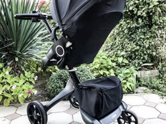    stokke limited edition  ,  ?? !?? : ,  ,   , , ,  