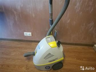     Karcher 5500,     ,   ,  