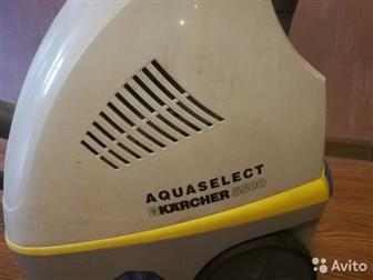     Karcher 5500,     ,   ,  