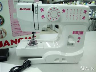 (, ,  6335) : , , 194  SALE   Janome Sew Mini DeLuxe          