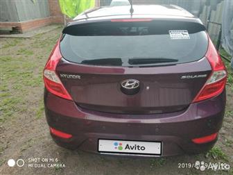  Hyundai Solaris 2011 ,  , ,     ,   ,     ,     