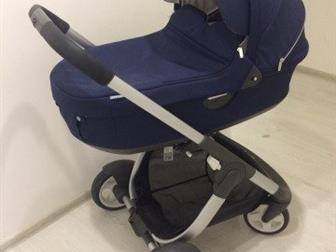  Stokke Crusi, 22000?,   Mothercare, 1500?,    , 2500?: /  