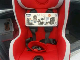  ,  isofix   20 :   