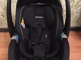   Recaro Guardia,      ,     ,  , ,  ,    3 ,    