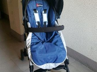   Peg-Perego Si, : /  