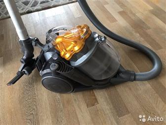   Dyson DC 19,     ???? !!!  