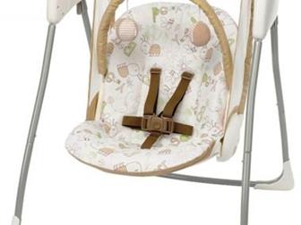  Graco Baby Delight,    ,   7600,   ,      ,    